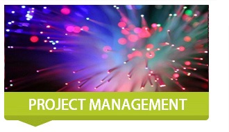 Tel Proiect - Telecomunicatii