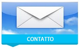 Tel Proiect - Contact