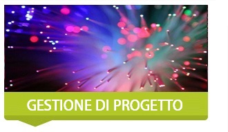 Tel Proiect - Telecomunicatii